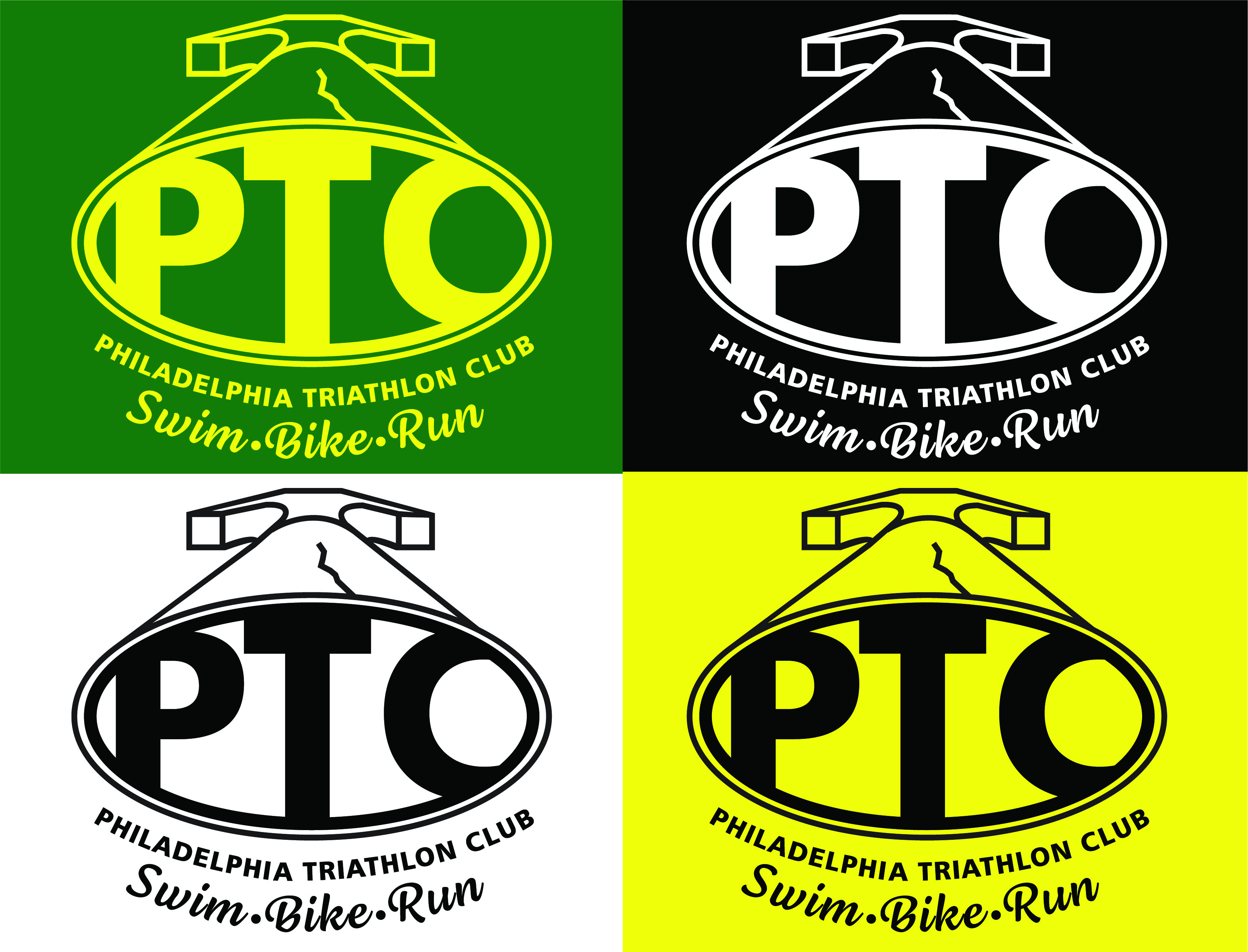 Logo Design by captjenstarr_fearnaut art for this project | Design #23354091