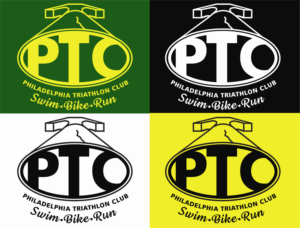 Logo Design by captjenstarr_fearnaut art