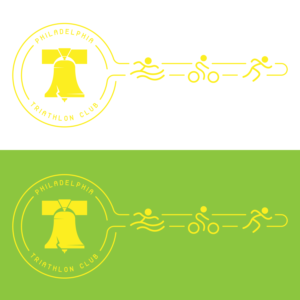 Logo Design by RekshanDesign
