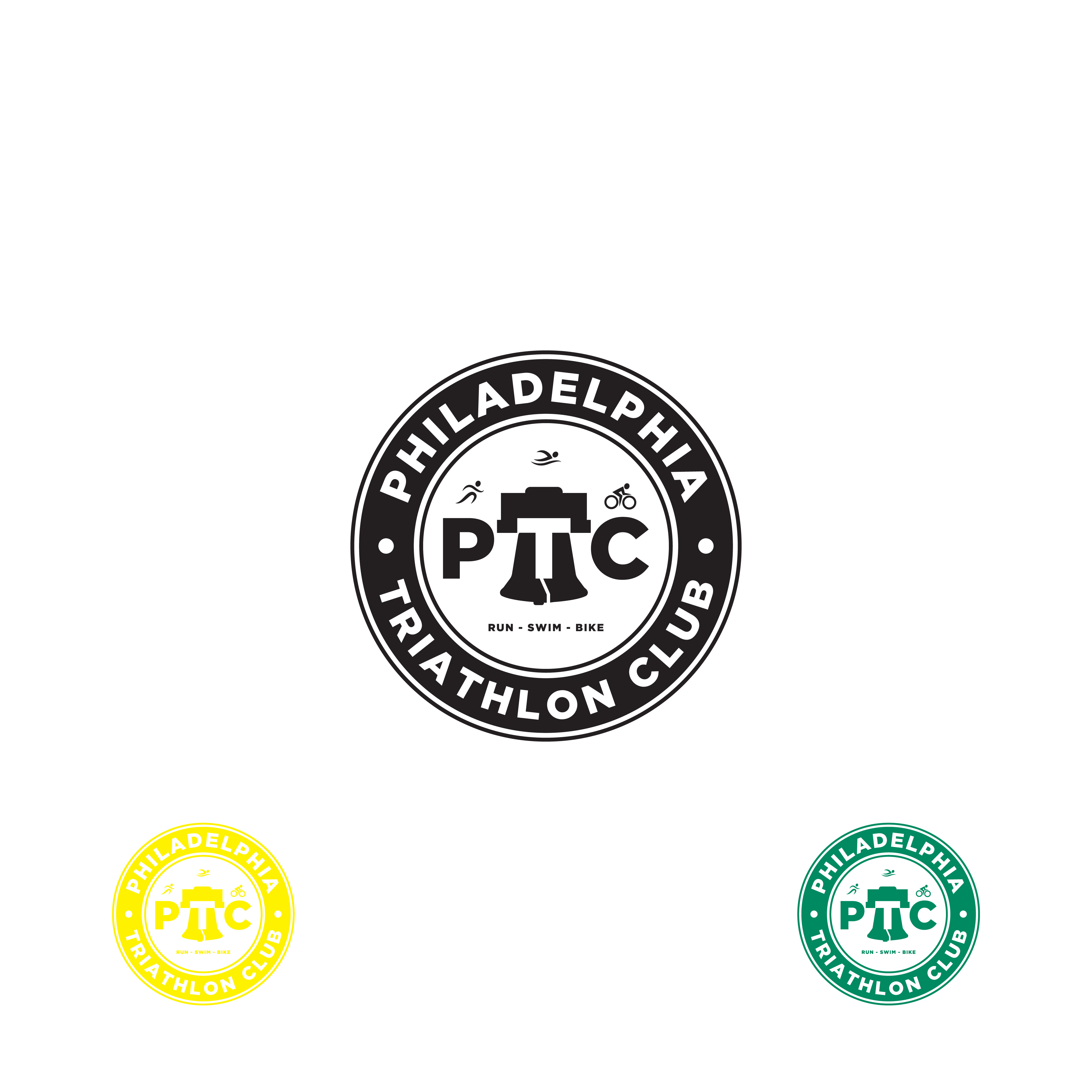 Logo Design by y2 for this project | Design #23378230