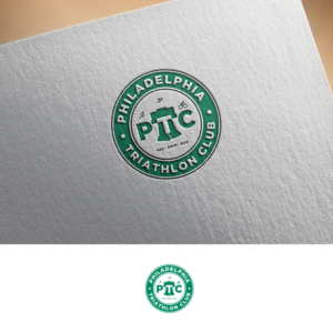 Design de Logo par y2 pour ce projet | Design : #23378278