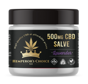 Label Design by Krasimira Georgieva for Hemperor’s Choice Llc | Design: #23348651