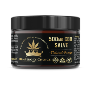 Label Design by Krasimira Georgieva for Hemperor’s Choice Llc | Design: #23356998