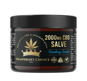 Label Design by Krasimira Georgieva for Hemperor’s Choice Llc | Design: #23357329