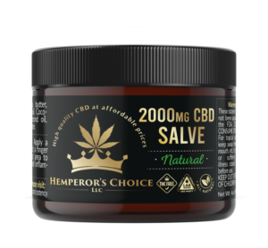 Label Design by Krasimira Georgieva for Hemperor’s Choice Llc | Design: #23357487