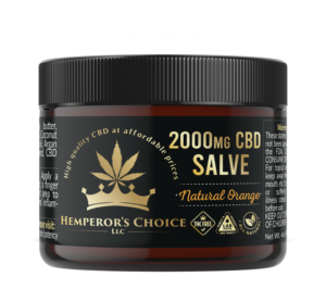 Label Design by Krasimira Georgieva for Hemperor’s Choice Llc | Design: #23357540