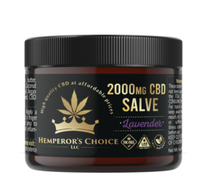 Label Design by Krasimira Georgieva for Hemperor’s Choice Llc | Design: #23357584