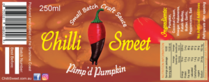 Graphic Design by Sheingart for this project | Design #23344186
