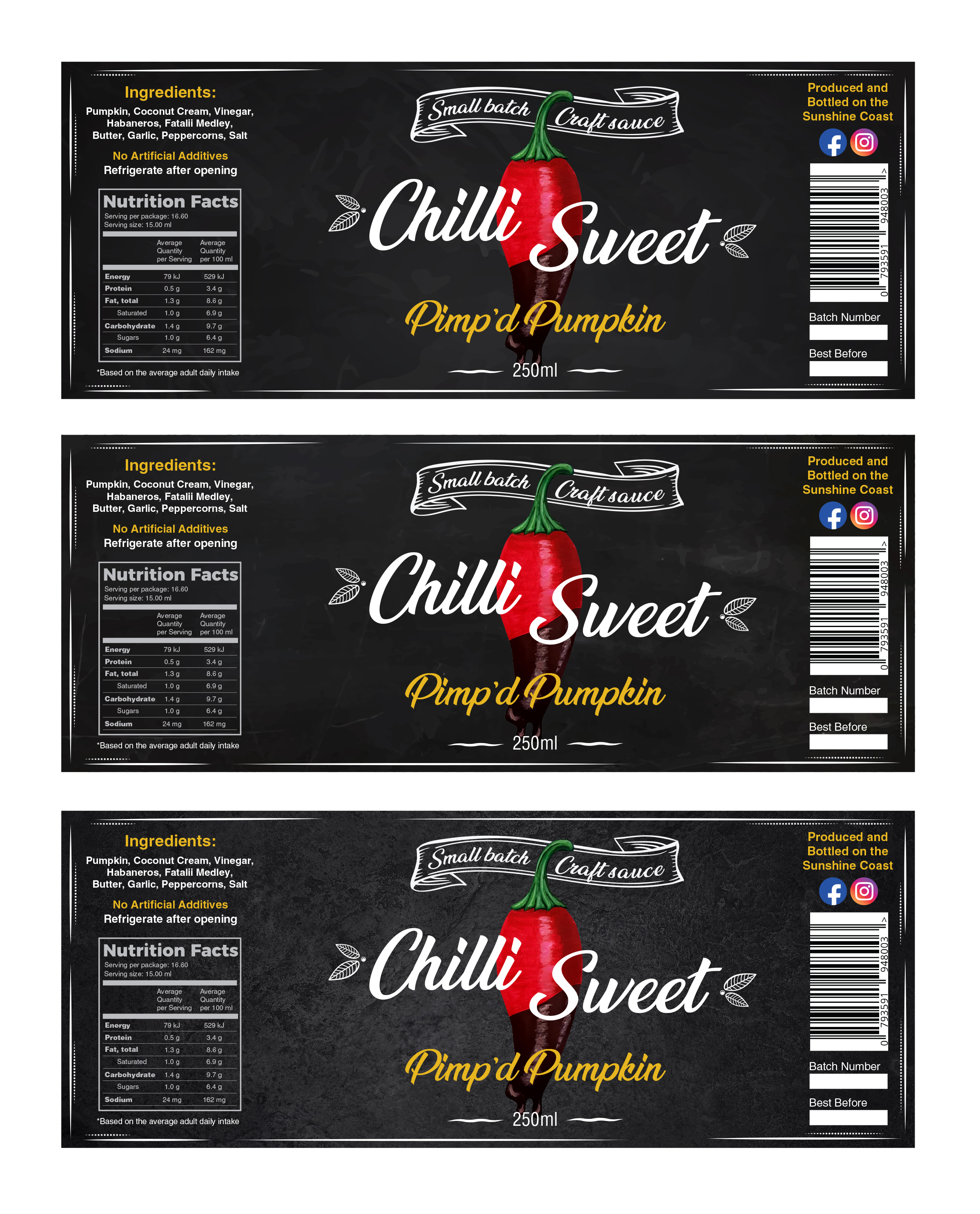 Graphic Design by Ultimate Art for this project | Design #23345649