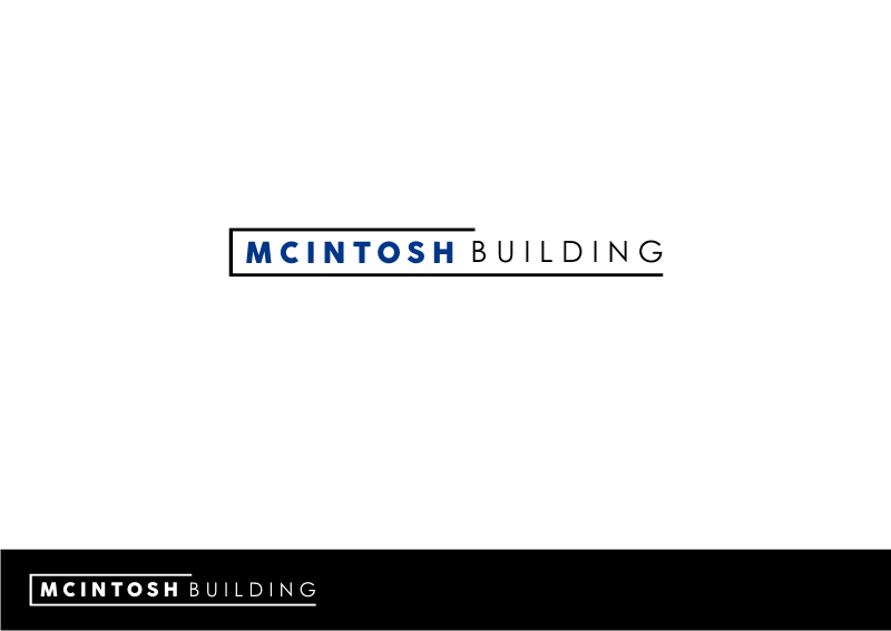 Logo Design by Amduat Design for this project | Design #23341641