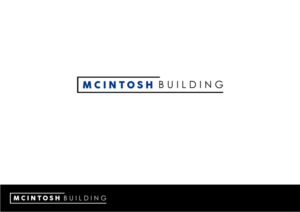 Logo-Design von Amduat Design für dieses Projekt | Design: #23341641