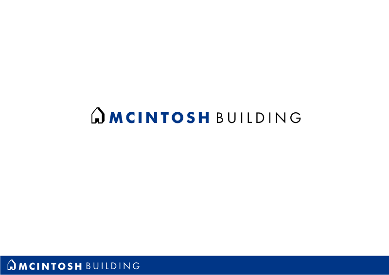 Logo Design by Amduat Design for this project | Design #23341676