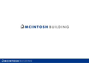 Logo-Design von Amduat Design für dieses Projekt | Design: #23341676