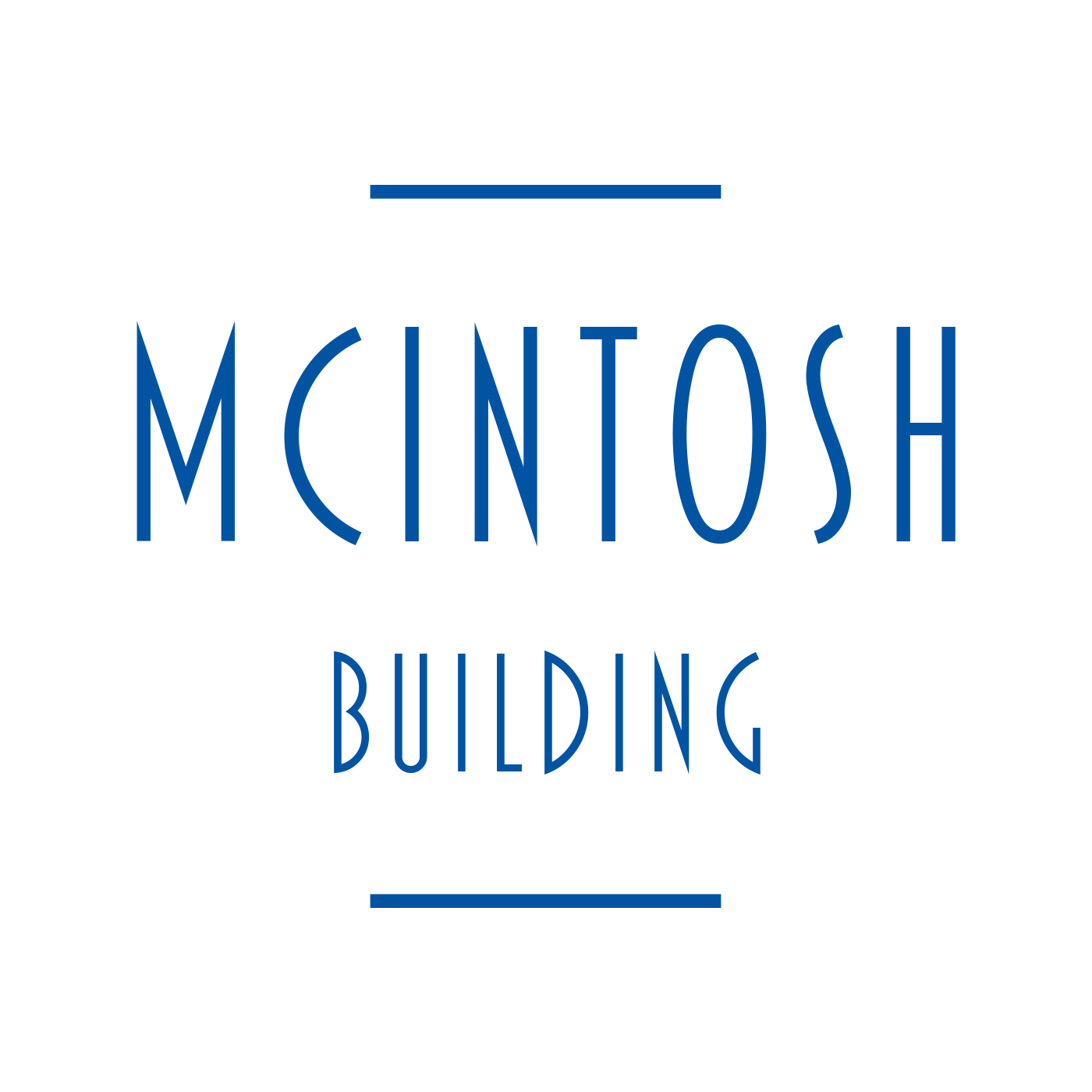 Logo-Design von Christian Champagne für dieses Projekt | Design #23343098