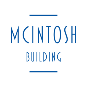 Logo-Design von Christian Champagne für dieses Projekt | Design: #23343098