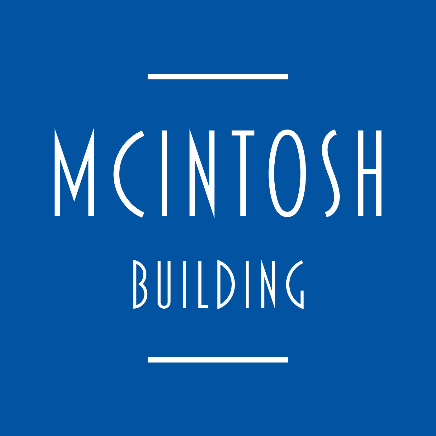 Logo-Design von Christian Champagne für dieses Projekt | Design #23343099