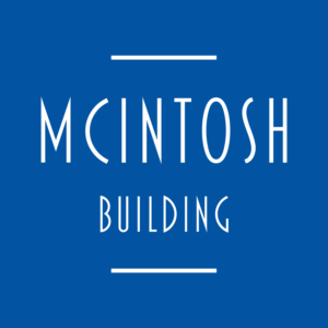 Logo-Design von Christian Champagne für dieses Projekt | Design: #23343099