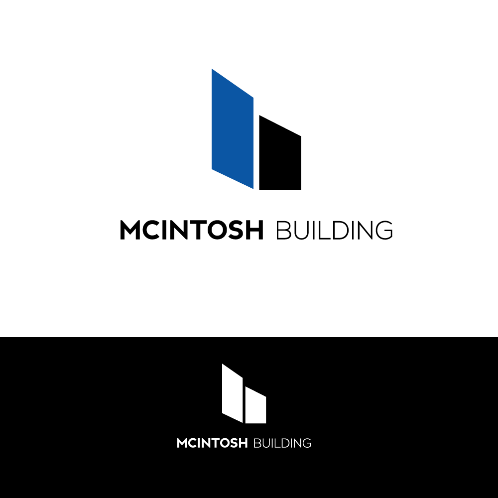 Logo Design by H4R5Z for this project | Design #23341882