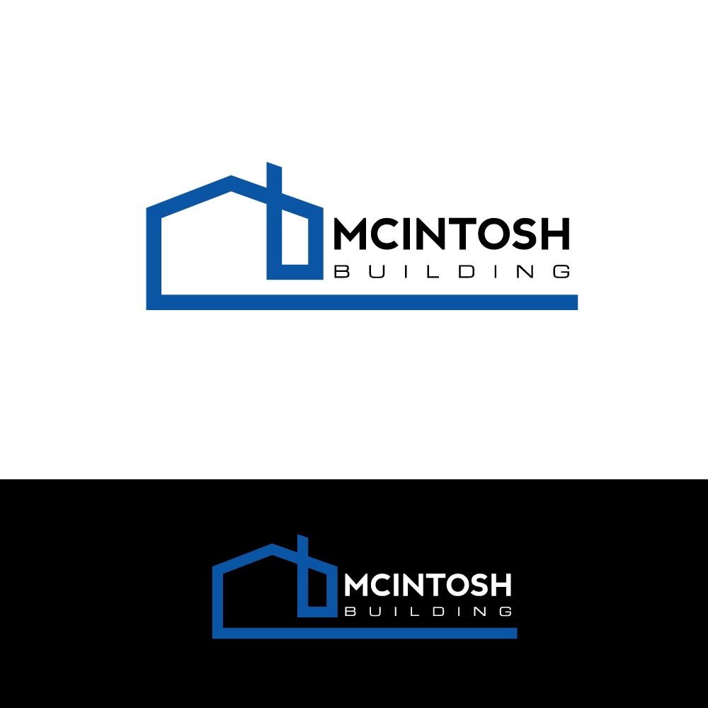 Logo Design by H4R5Z for this project | Design #23341884