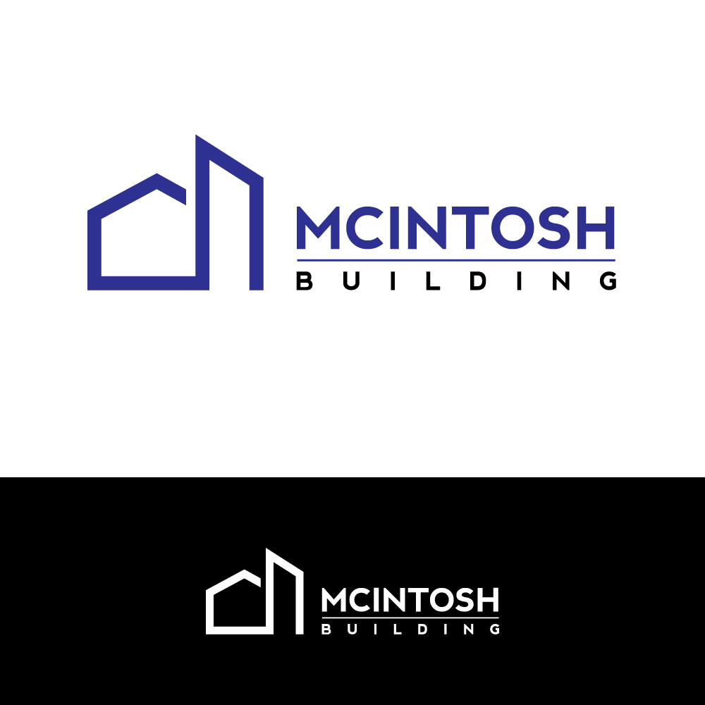 Logo Design by H4R5Z for this project | Design #23341949