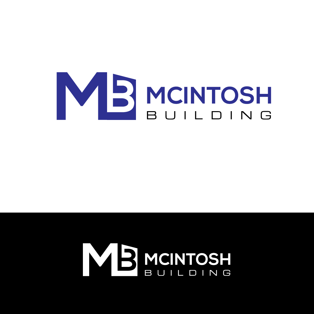 Logo Design by H4R5Z for this project | Design #23342075