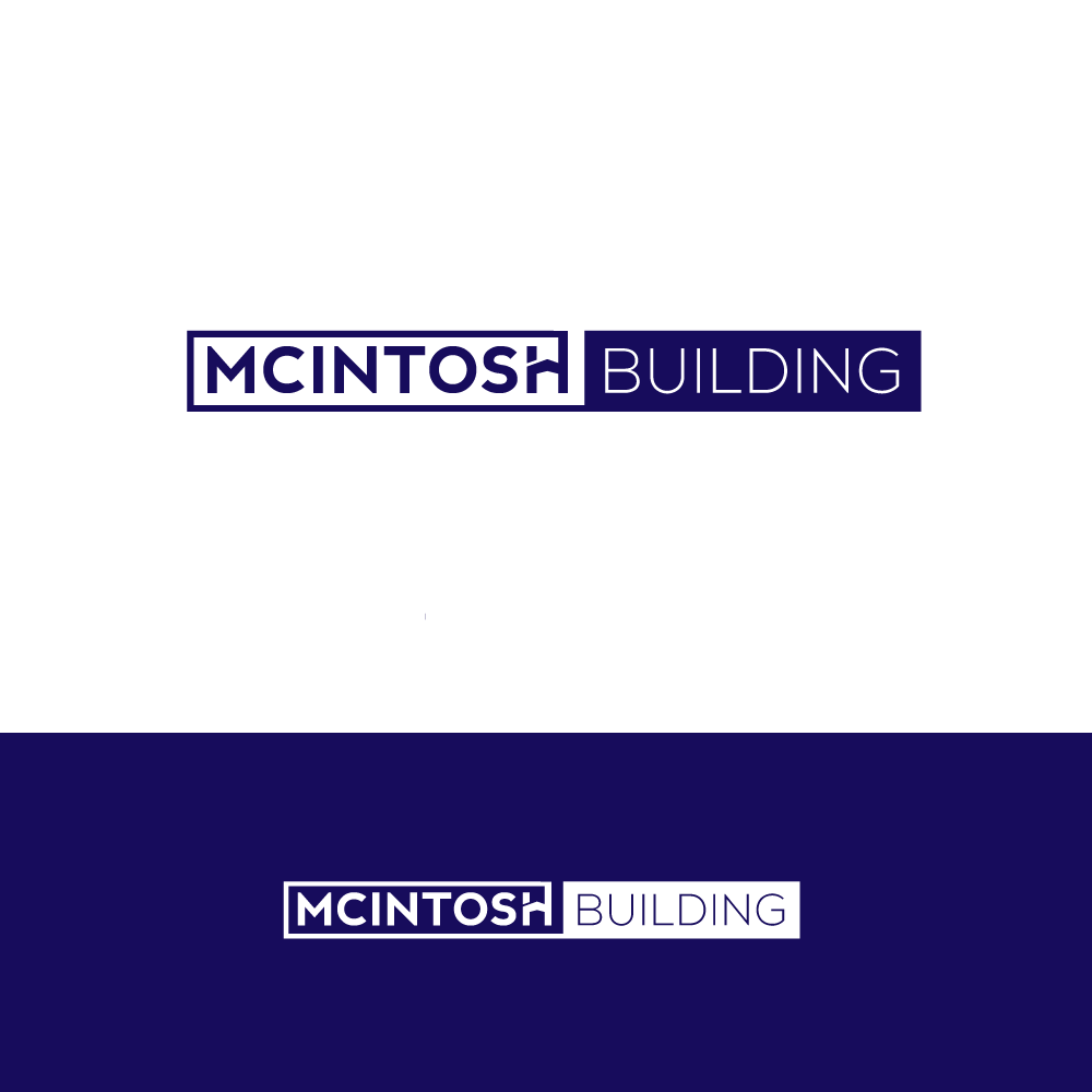 Logo Design by H4R5Z for this project | Design #23346379