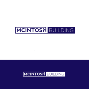 Logo-Design von H4R5Z für dieses Projekt | Design: #23346379