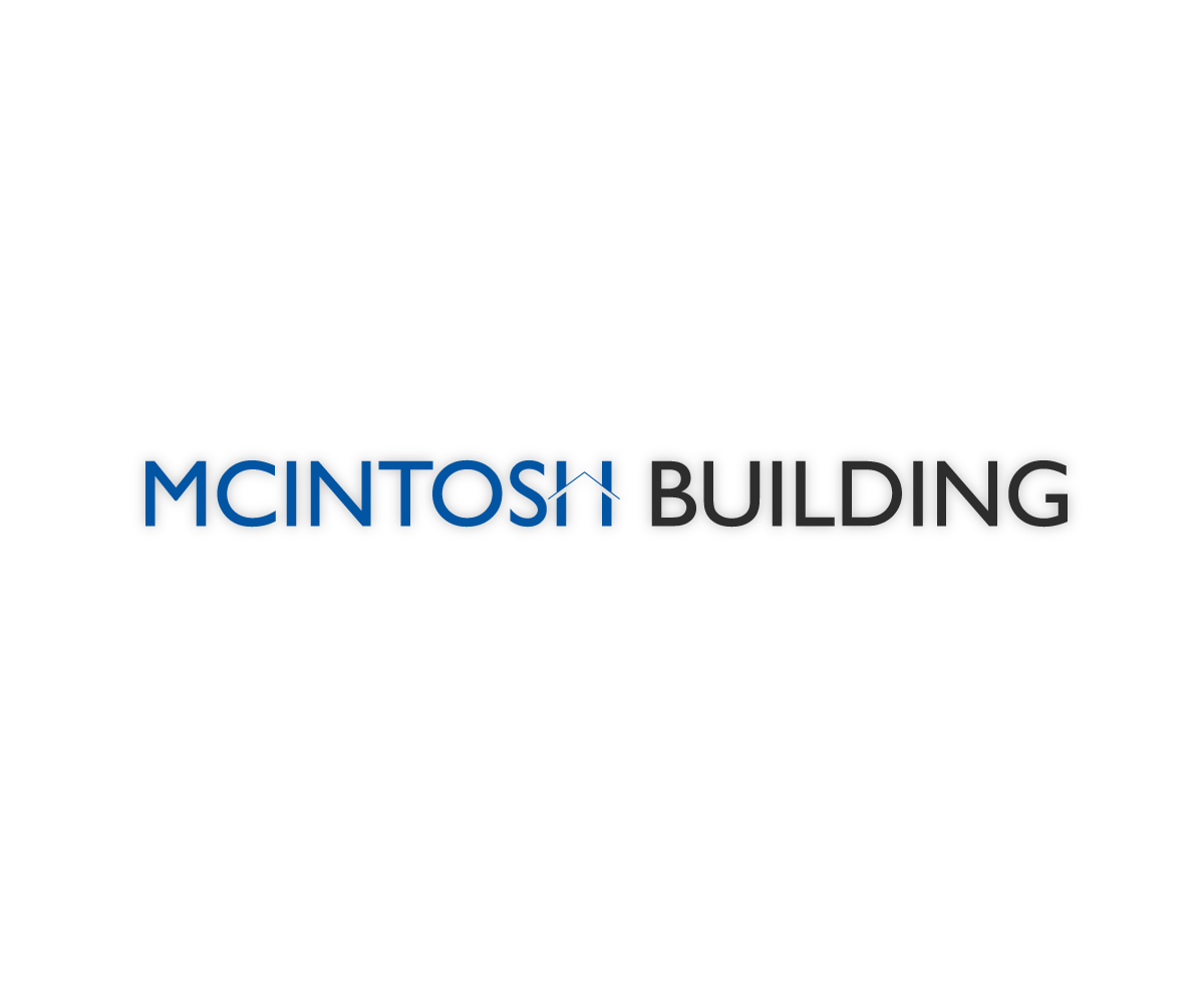 Logo Design by Designsachee for this project | Design #23343702
