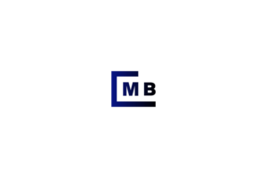 Logo Design by bayoemay