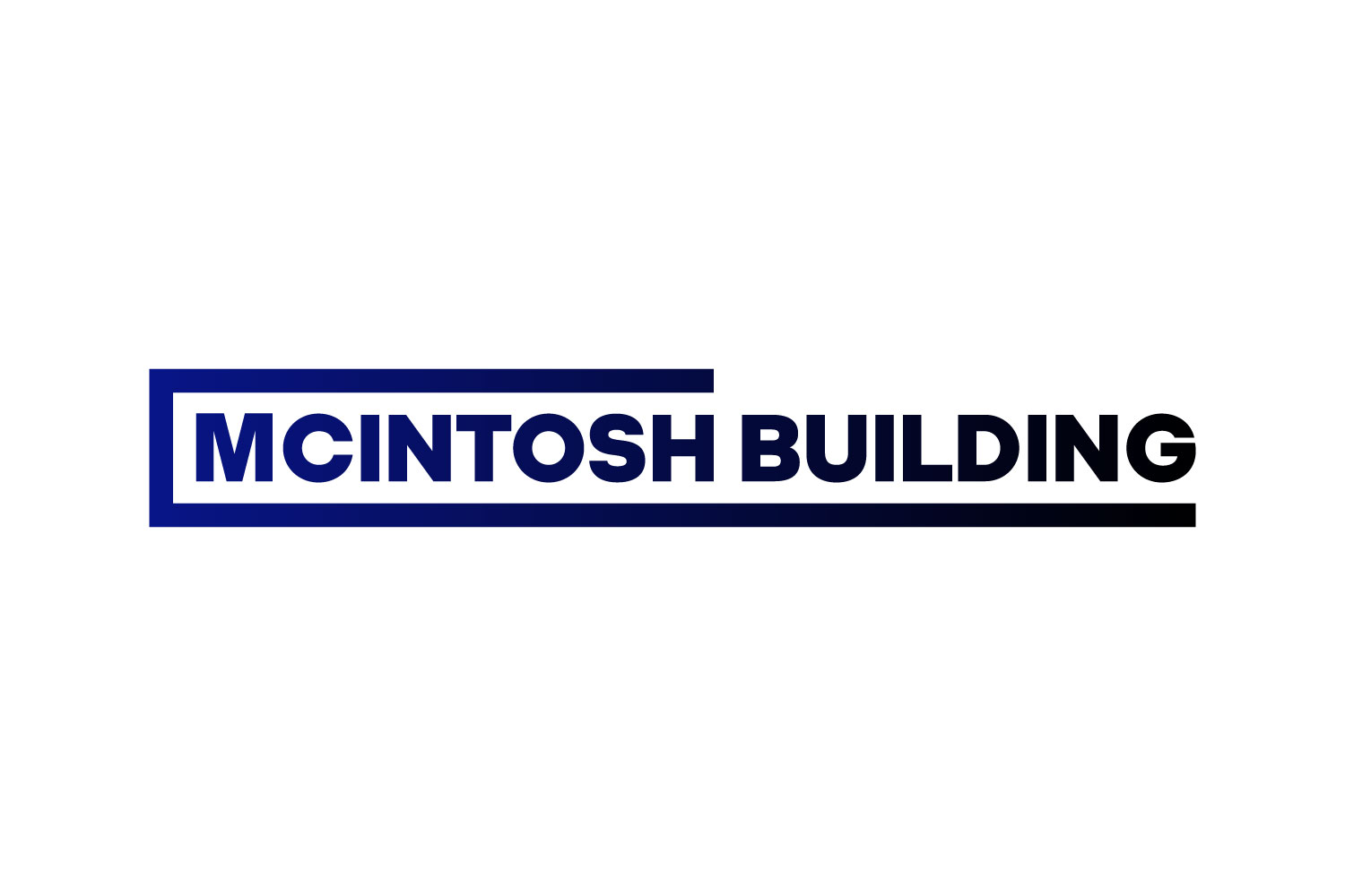 Logo-Design von bayoemay für dieses Projekt | Design #23346049