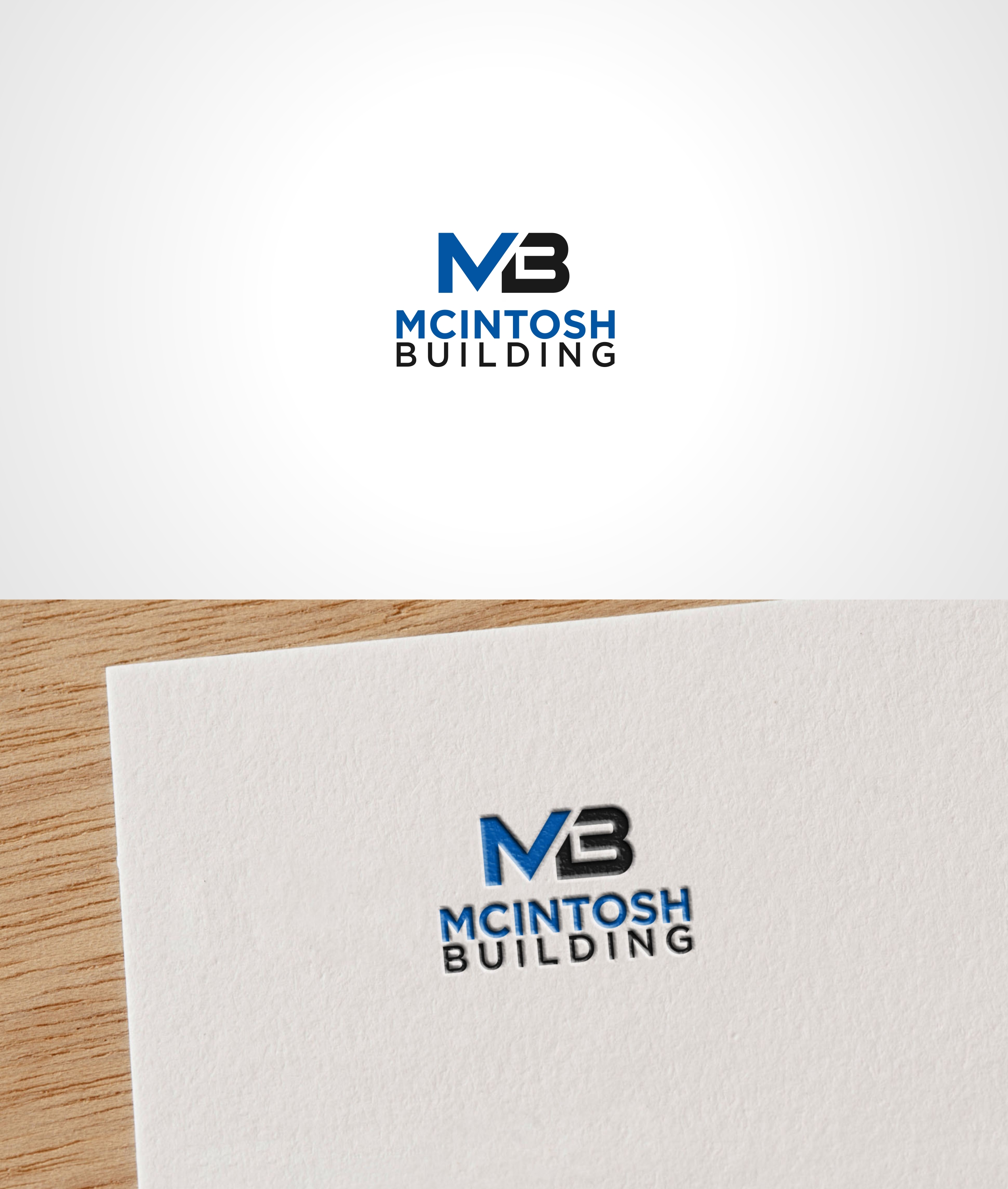 Logo Design by Joenet Jayawarna for this project | Design #23342490