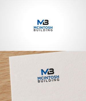Logo-Design von Joenet Jayawarna für dieses Projekt | Design #23342490
