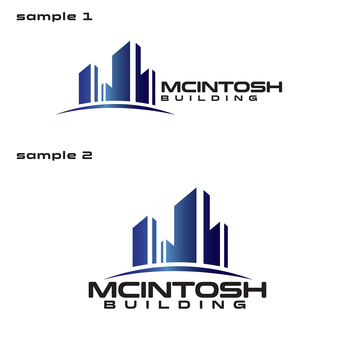 Logo Design by IdentsArt for this project | Design #23342483
