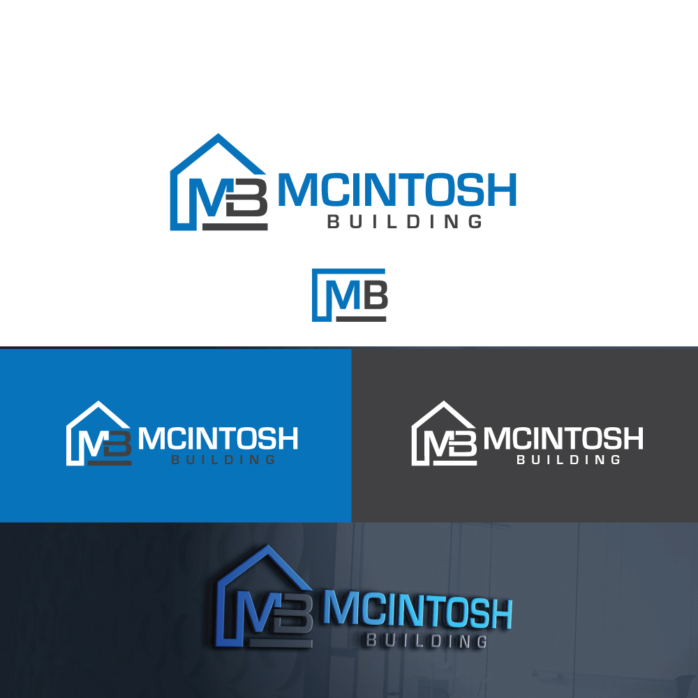 Logo Design by CreativeFlows 2 for this project | Design #23341744