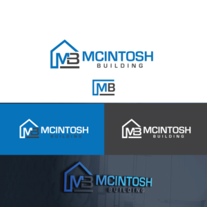 Logo-Design von CreativeFlows 2 für dieses Projekt | Design #23341744