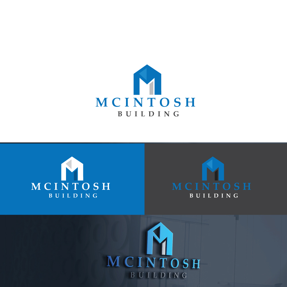 Logo Design by CreativeFlows 2 for this project | Design #23341745