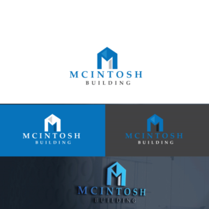 Logo-Design von CreativeFlows 2 für dieses Projekt | Design: #23341745