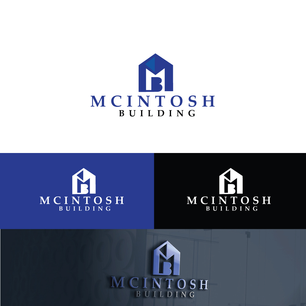 Logo Design by CreativeFlows 2 for this project | Design #23345038