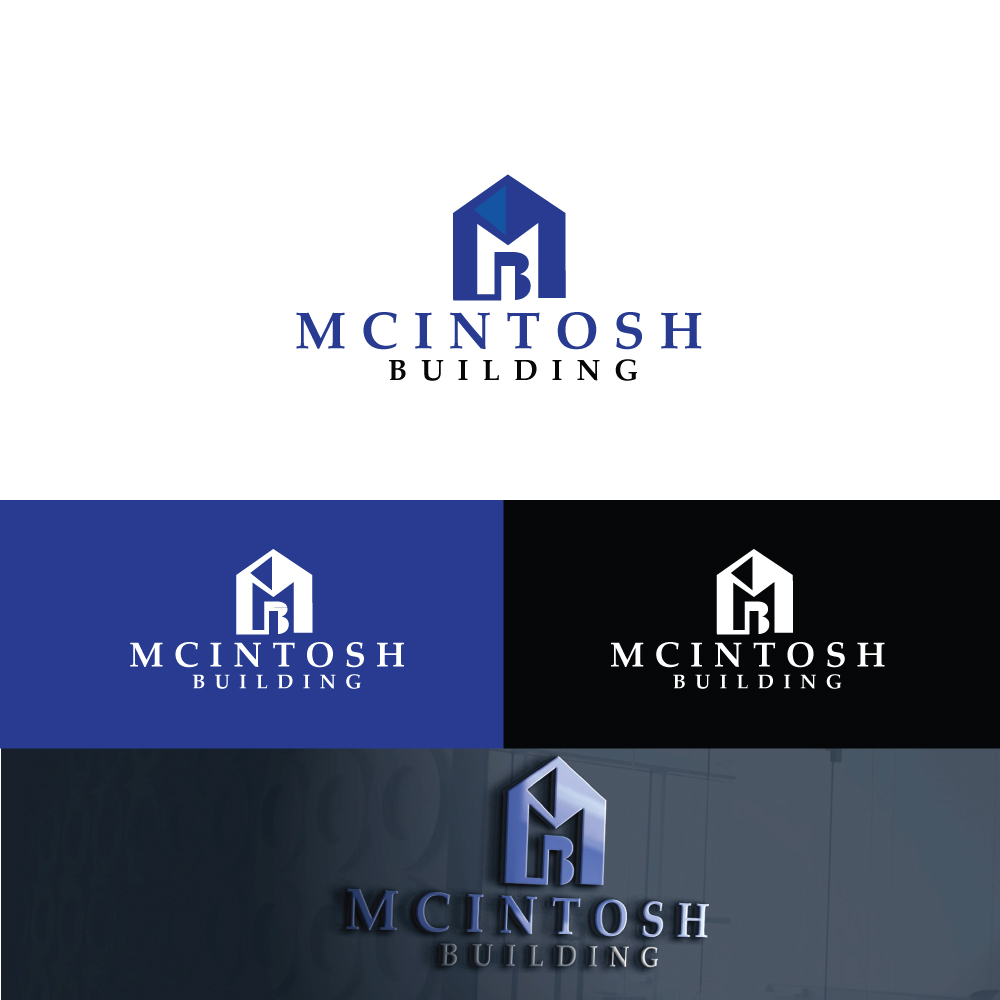 Logo Design by CreativeFlows 2 for this project | Design #23345039