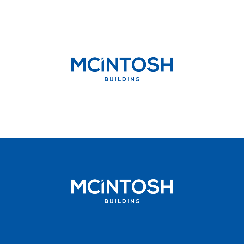 Logo-Design von rinaldoajigunadi 2 für dieses Projekt | Design #23344901