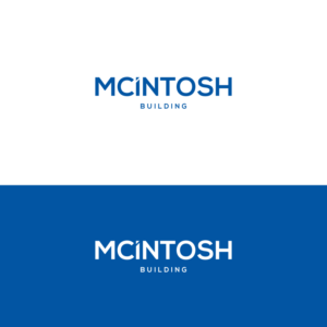 Logo-Design von rinaldoajigunadi 2 für dieses Projekt | Design: #23344901