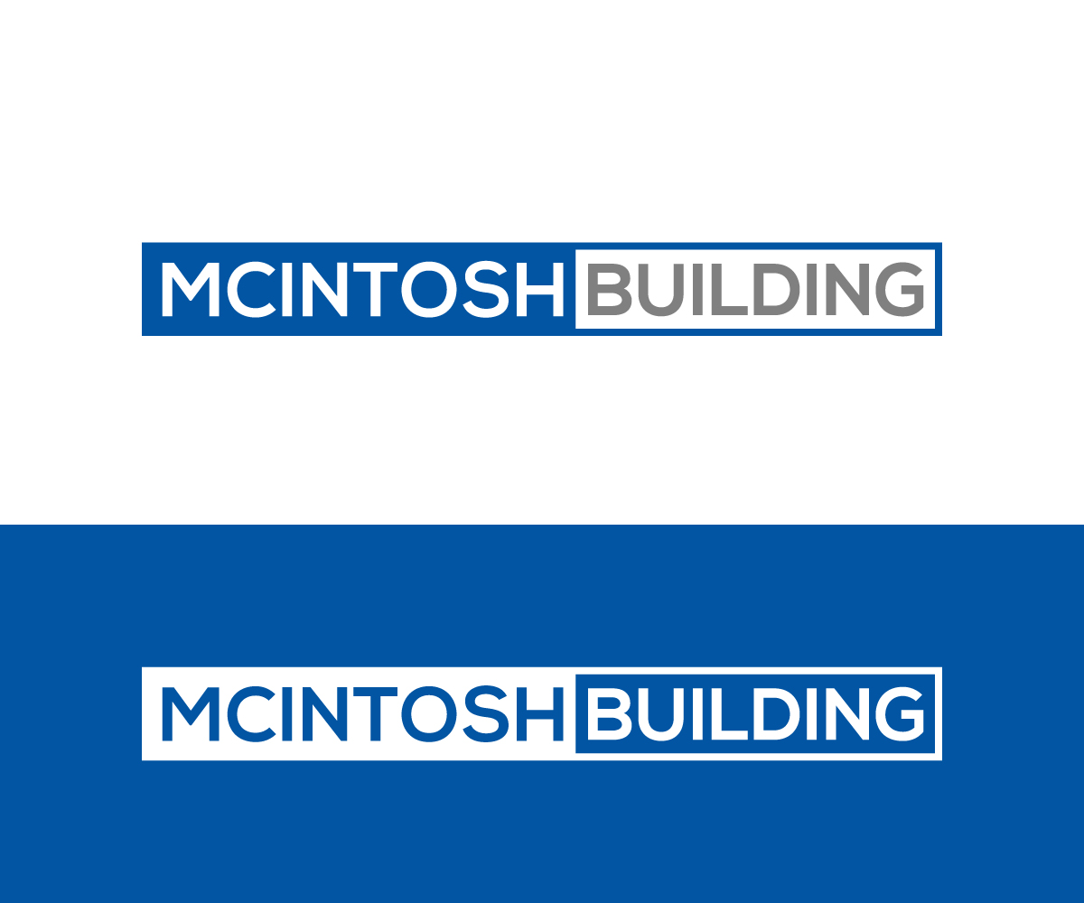 Logo Design by Graphic_studio20 for this project | Design #23343371