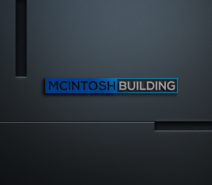 Logo-Design von Graphic_studio20 für dieses Projekt | Design: #23343373