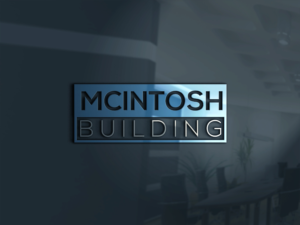 Logo-Design von Graphic_studio20 für dieses Projekt | Design: #23343387