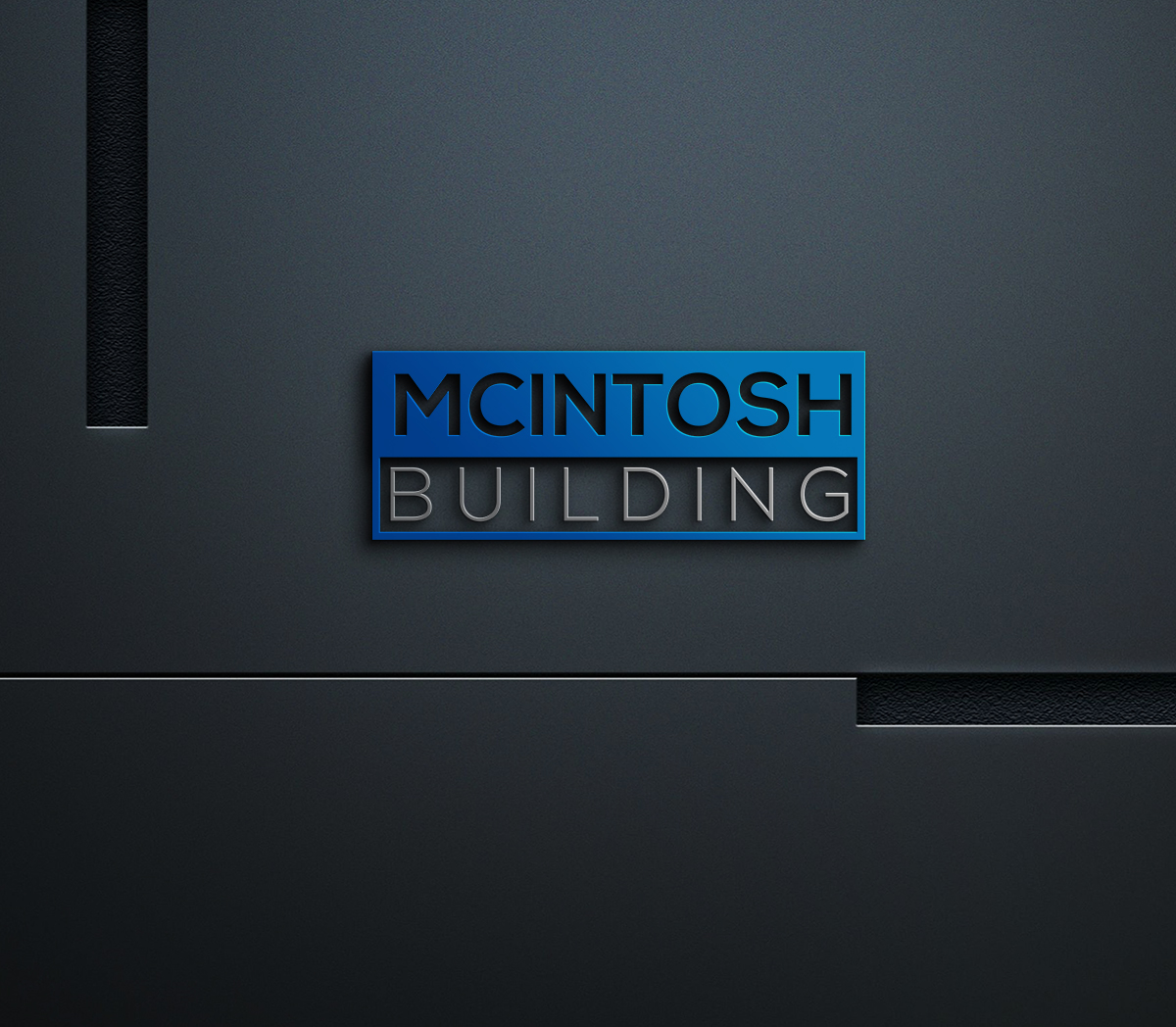 Logo Design by Graphic_studio20 for this project | Design #23343388