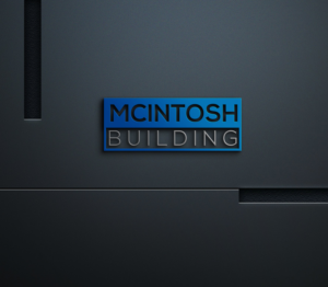 Logo-Design von Graphic_studio20 für dieses Projekt | Design: #23343388