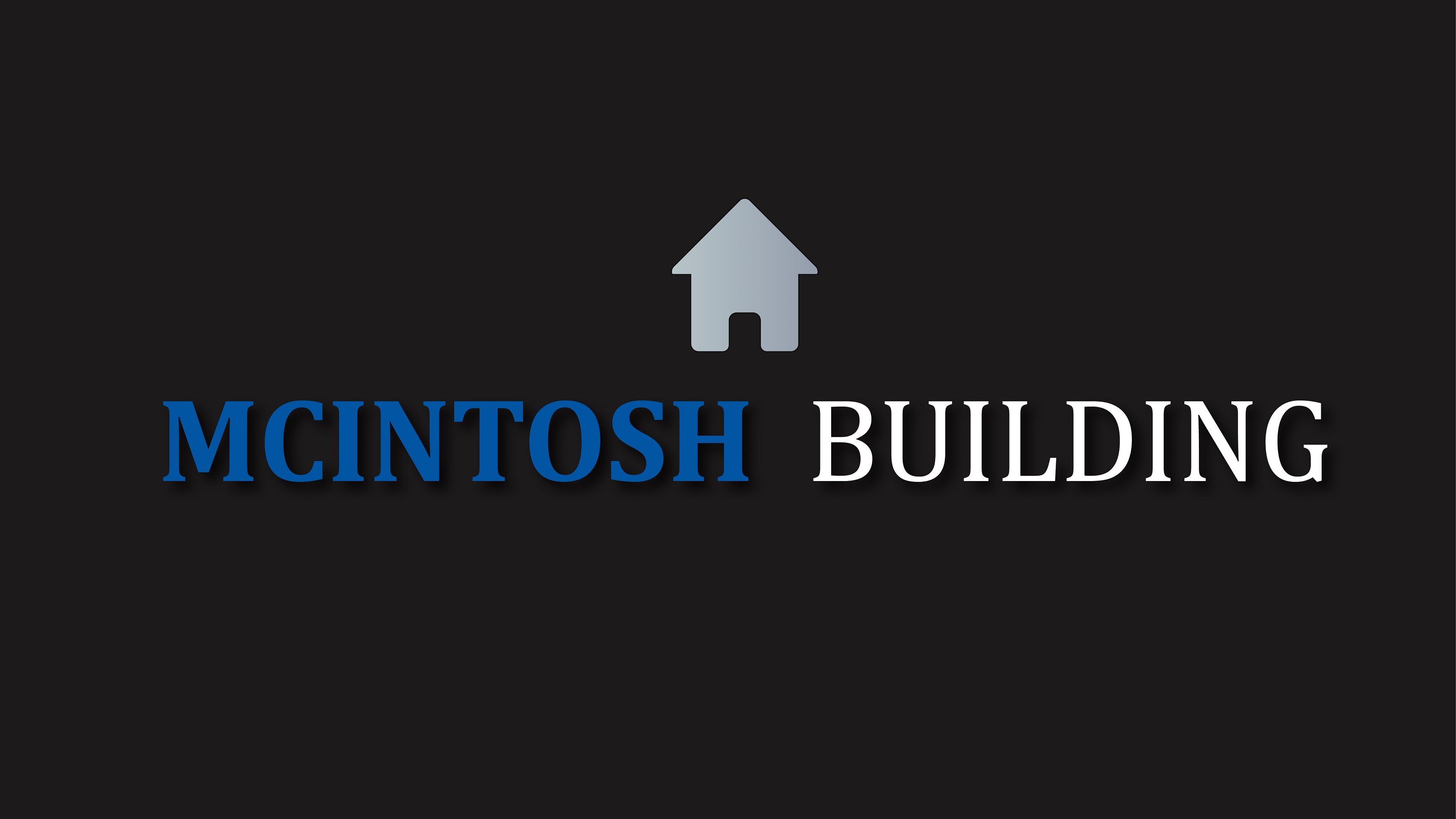 Logo-Design von Adil_Jahangir für dieses Projekt | Design #23342501
