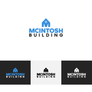 Logo-Design von Graphics Farrukh 2 für dieses Projekt | Design: #23341767