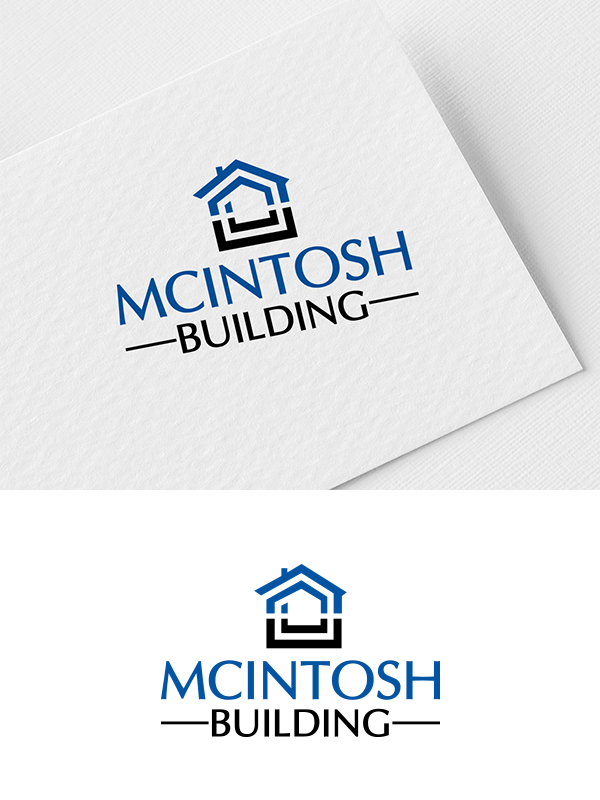 Logo-Design von MMSTUDIO 3 für dieses Projekt | Design: #23346353