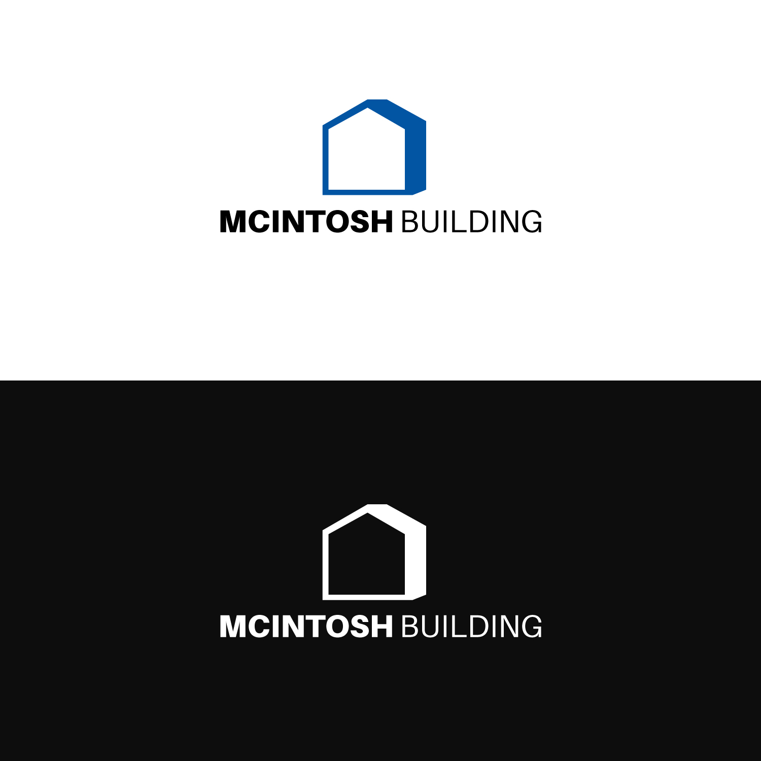 Logo Design by Ala Kallala for this project | Design #23342873